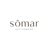 Sõmar Activewear  - Home